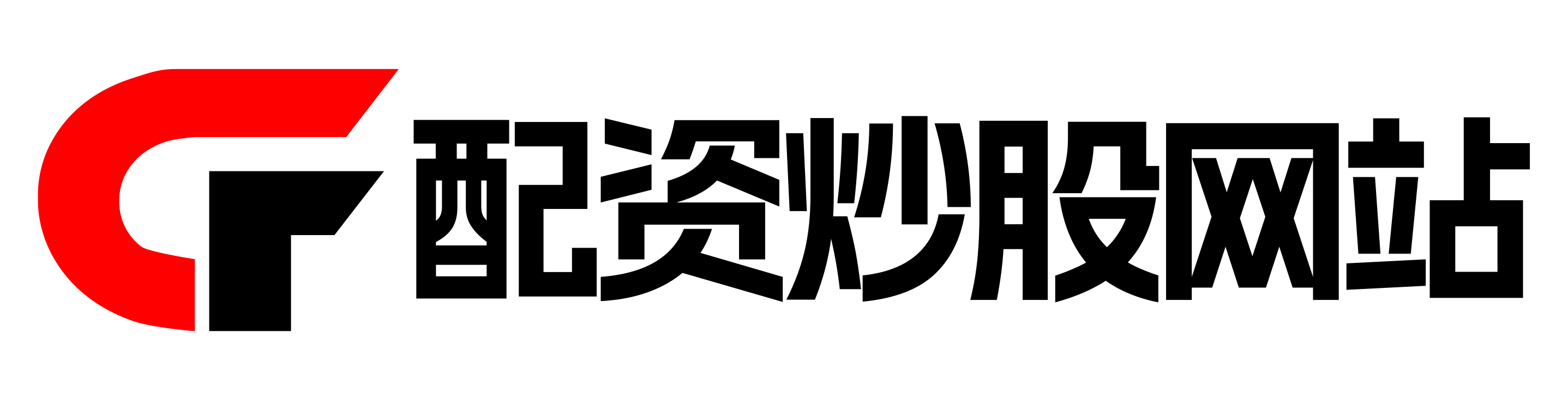 蚂蚁配资