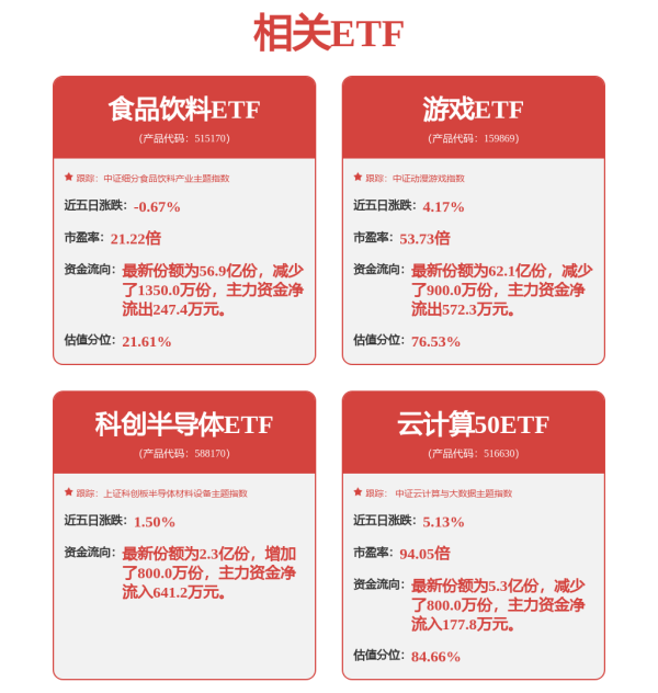 中国股票配资网平台 翔楼新材(301160.SZ)：在机器人领域关注谐波减速器、行星减速器、RV减速器对于材料的应用